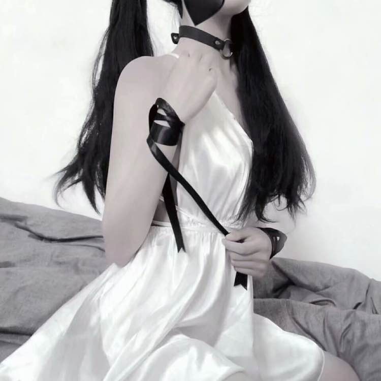 四乃森苍紫（身份：御庭番众前任首领、“天才忍者”） - 体育赛事直播在线观看 - 网页视频